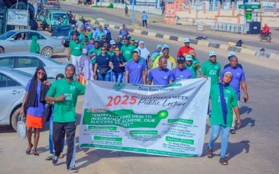 Oyebamiji commends Osun NUJ, stresses role of media in nation-building 3