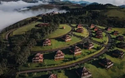OBUDU: The hollywood-ready paradise we nearly buried, by Olabode Opeseitan 1