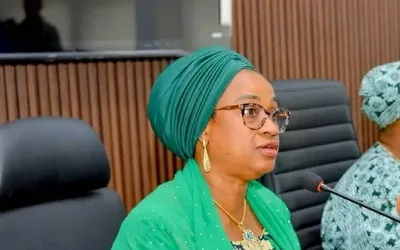 Kwara sets up committees to verify gratuity records, clear pension arrears 1