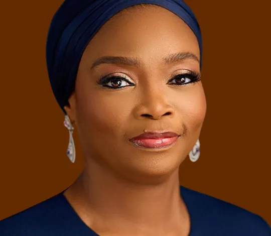 The Alternative Bank launches scholarship to power women’s digital inclusion 1 KOREDE DEMOLA ADENIYI 1