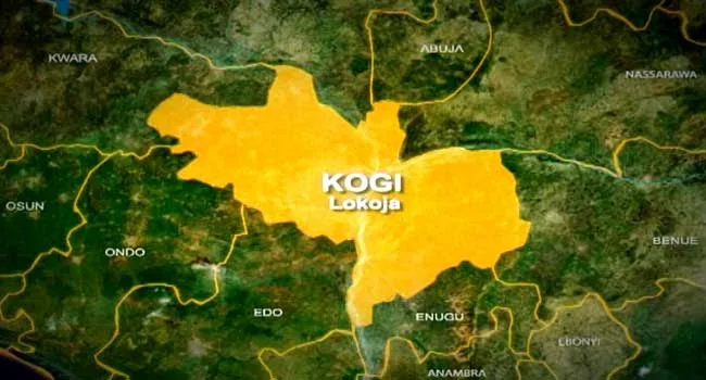 Tinubu mourns victims of Ibaji boat mishap in Kogi 1 Kogi