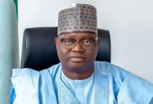 Nigeria at 66: NOA urges citizens to support national unity, development 2 Mallam Issa Onilu NOA