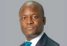 Equities market gains N651.78bn amid demand for Aradel Holdings 2 NGX Group Appoints Temi Popoola as GMDCEO