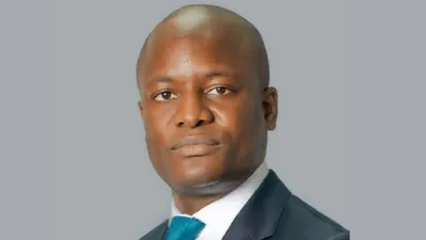 Equities market gains N651.78bn amid demand for Aradel Holdings 41 NGX Group Appoints Temi Popoola as GMDCEO
