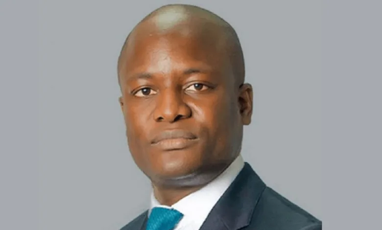 NGX Group Appoints Temi Popoola as GMDCEO