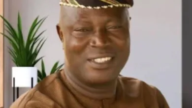 "I'm still in charge" – Owo Council chairman dismisses councillors' suspension claims 2 Owo council chairman