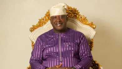 RUGIPO alumni laud Aiyedatiwa for approving combined convocation 9 RUGIPO Alumni