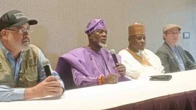Critical appraisal of Mike Arnold’s findings on alleged Christian genocide in Nigeria, by Adam Abba-Aji 8 Reno 768x576 1