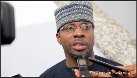Afreximbank economist urges FG to remain committed to ongoing structural reforms 1 Screenshot 1 10 2025 21133 www.bing .com