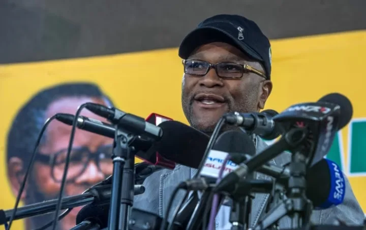 South African ambassador had faced corruption claims before he was found dead at foot of Paris hotel 1 Screenshot 20251002 094241