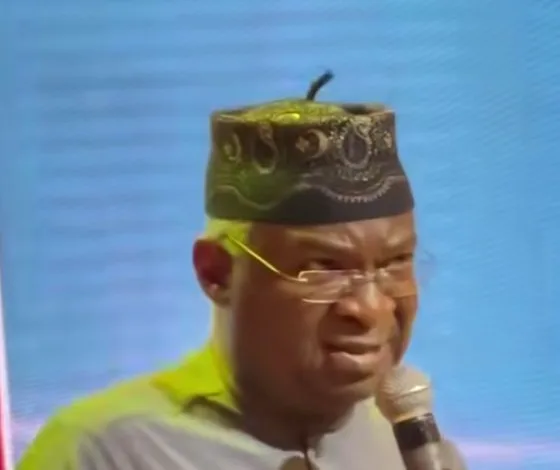 2027: Fashola advises APC on how to keep members loyal 3 Screenshot 20251021 163051