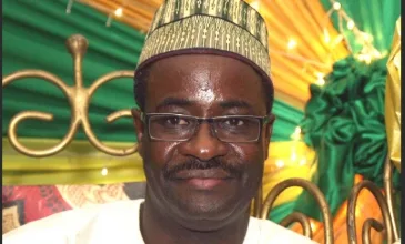 Budget Office declares N20.78trn FG’s revenue inflow in 2024 10 Screenshot 25 10 2025 10262 www.bing .com