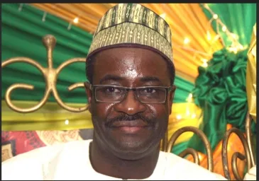 Budget Office declares N20.78trn FG’s revenue inflow in 2024 1 Screenshot 25 10 2025 10262 www.bing .com