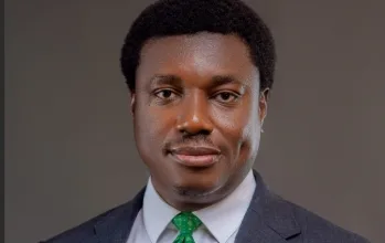 Rights issue: VFD Group to refund shareholders N1.83bn surplus subscriptions 9 Screenshot 30 10 2025 82848 www.bing .com