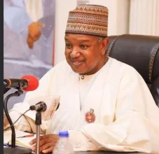 FG remains committed to policies that will unlock Nigeria’s full economic potential, says Bagudu 5 Screenshot 6 10 2025 135825 www.bing .com