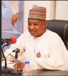 FG remains committed to policies that will unlock Nigeria’s full economic potential, says Bagudu 1 Screenshot 6 10 2025 135825 www.bing .com