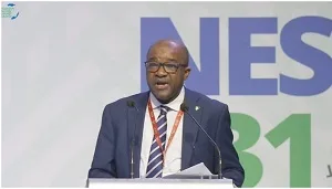Manufacturing , trade drive business activity in June 2026, says NESG 2 Screenshot 6 10 2025 181039 www.thecable.ng