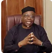 Dangote Refinery: NEPZA slams PENGASSAN, says strikes, lockouts prohibited in free trade zones 1 Screenshot 9 10 2025 182616 www.bing .com