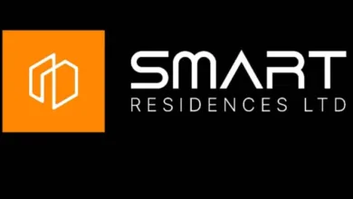 Smart Residences 750x375 1