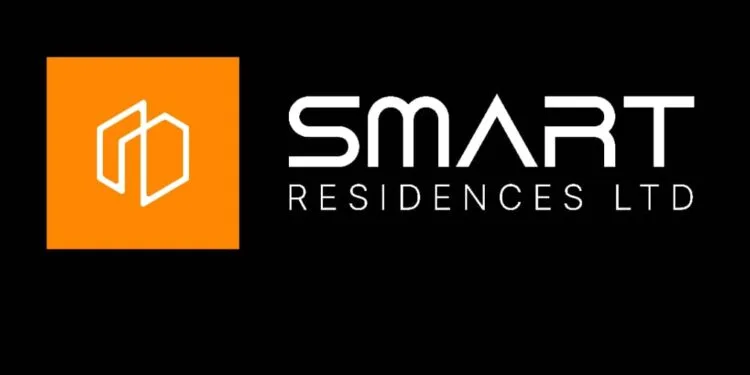 Smart Residences redeems N2.5billion Commercial Paper, strengthens position as Nigeria’s hospitality powerhouse 1 Smart Residences 750x375 1