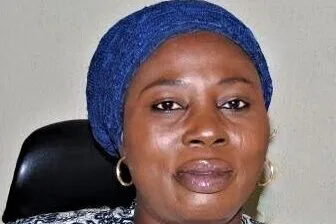 TALABI OLUBUKOLA SERIFAT e1761056889394