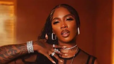 Tiwa Savage hails Don Jazzy’s brilliance in new interview 1 Tiwa Savage