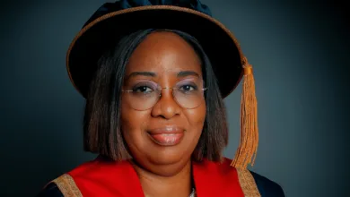 UNIMED refutes tuition hike report, says fees remain unchanged 5 Vice Chancellor, University of Medical Sciences, Ondo (UNIMED), Prof. Ebunoluwa Adejuyigbe