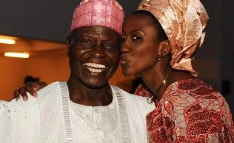 adebayo CO 768x596 1