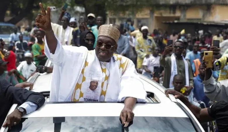 Cameroon's bishops call for calm after opposition declares election victory 1 afd24370 add4 11f0 be67 e5f02edf63b3.jpg