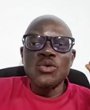 asuu president and alausa2