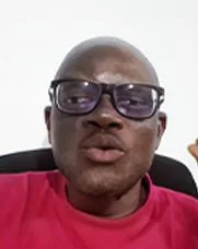 asuu president and alausa2