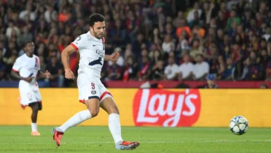 UCL: PSG, Arsenal, Dortmund, Newcastle secure victories 9 c7c686a78101ff966afabf59dddb20ece069a5e1366be4b2e0a9d7ae6f787917 860 460