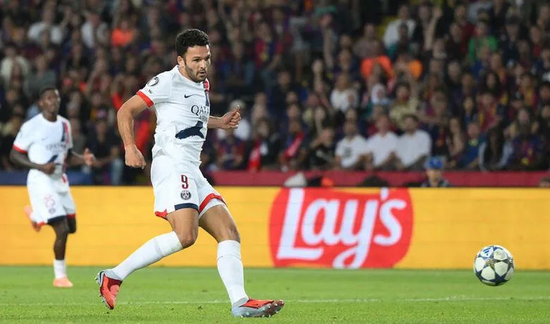 UCL: PSG, Arsenal, Dortmund, Newcastle secure victories 1 c7c686a78101ff966afabf59dddb20ece069a5e1366be4b2e0a9d7ae6f787917 860 460