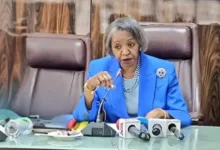 10 quick facts about INEC's new Acting Chair, May Agbamuche-Mbu 2 ca39c090 a3a1 11f0 924e bba4adcf336a.jpg