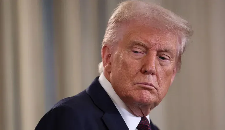White House blasts Nobel Committee for not awarding Peace Prize to Trump 1 ce09e190 a5f5 11f0 af09 bf7f0464c1dc.jpg