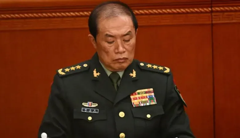 Chinese Communist Party expels top generals in sweeping military crackdown 1 fc79e830 ab4b 11f0 86b3 2dd47a6542fa.jpg