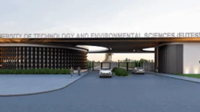 NUC approves 34 programmes for new Ekiti varsity 5 futes iyin sld2 765x510 1