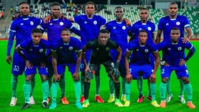 Rivers Utd seal qualification for CAF Champions League group stage 6 images 2025 10 25T182704.700 679x400 1