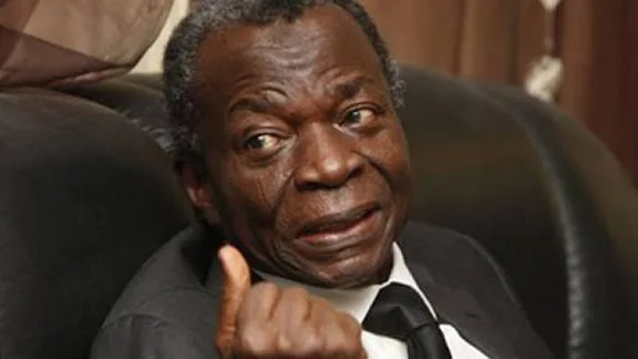 Jonathan ineligible to contest 2027 presidency — Justice Salami 1 images 2025 10 31T100236.069