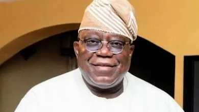 Biodun Jeyifo: What is left when the left left us?- by Tunji Olaopa 2 images 40 1