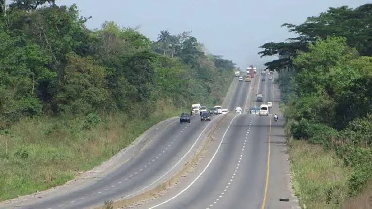 My rational phobia for Lagos-Ibadan Expressway, by Bamidele Johnson 1 images 47