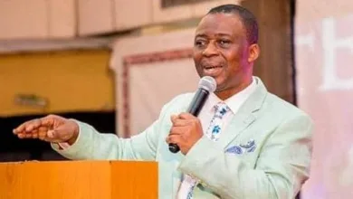 ‘Flawed probe’ — MFM kicks against UK regulator report alleging financial mismanagement 8 images 49