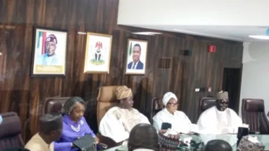 inec 768x576 1