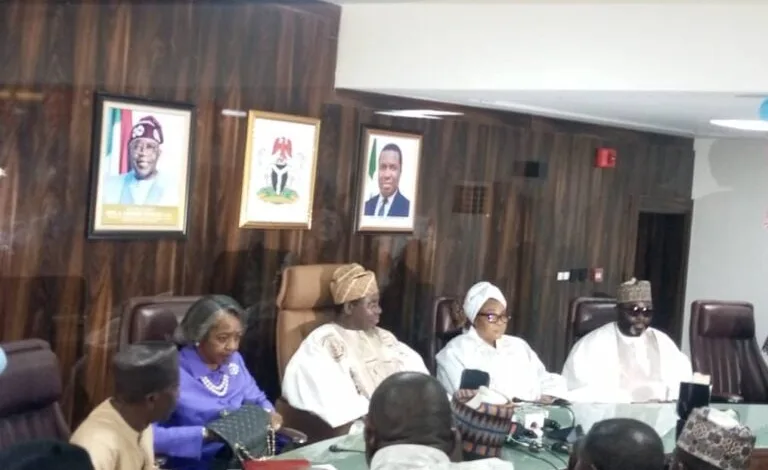 inec 768x576 1