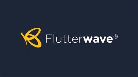 Flutterwave invites FG to invest $75m in $250m initial public offer on NGX 1 k