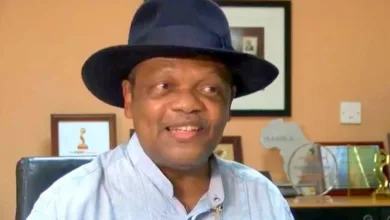Peterside faults INEC, Judiciary, backs electoral reform to shift burden of proof 18 maxresdefault 1