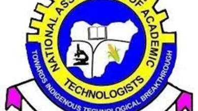 NAAT threatens strike action over unfulfilled agreements, unpaid allowances, salary delays 10 naat