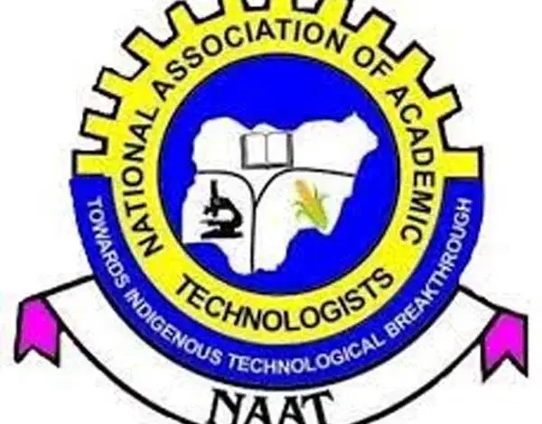 NAAT threatens strike action over unfulfilled agreements, unpaid allowances, salary delays 1 naat