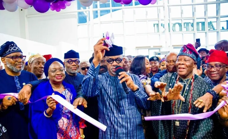 ogun state airport 1 768x512 1