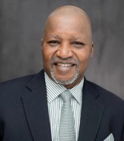 Ekiti 2026: Ex-Nigerian ambassador Bejide clinches ADC governorship ticket 1 1762531353074